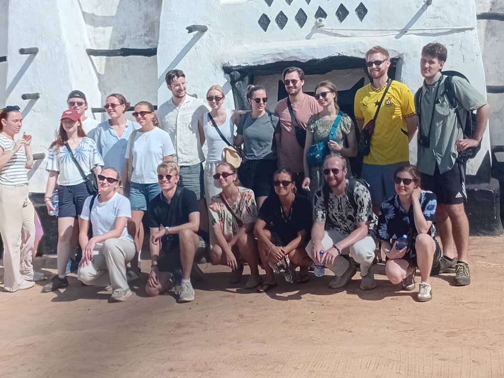 photo_2026-02-12_14-31-21