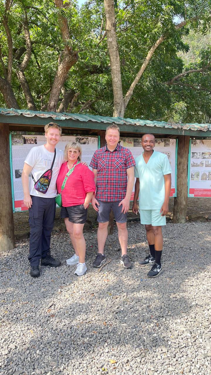 photo_2026-02-12_14-31-35