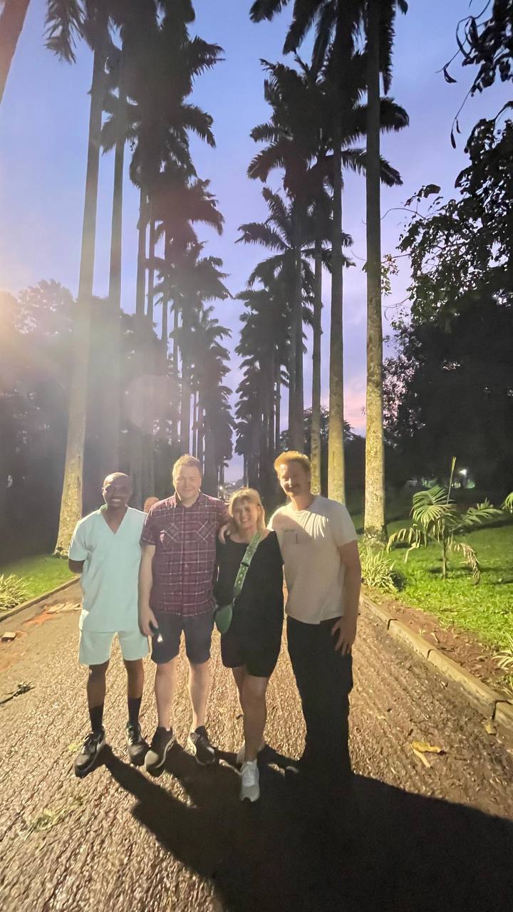 photo_2026-02-12_14-31-43