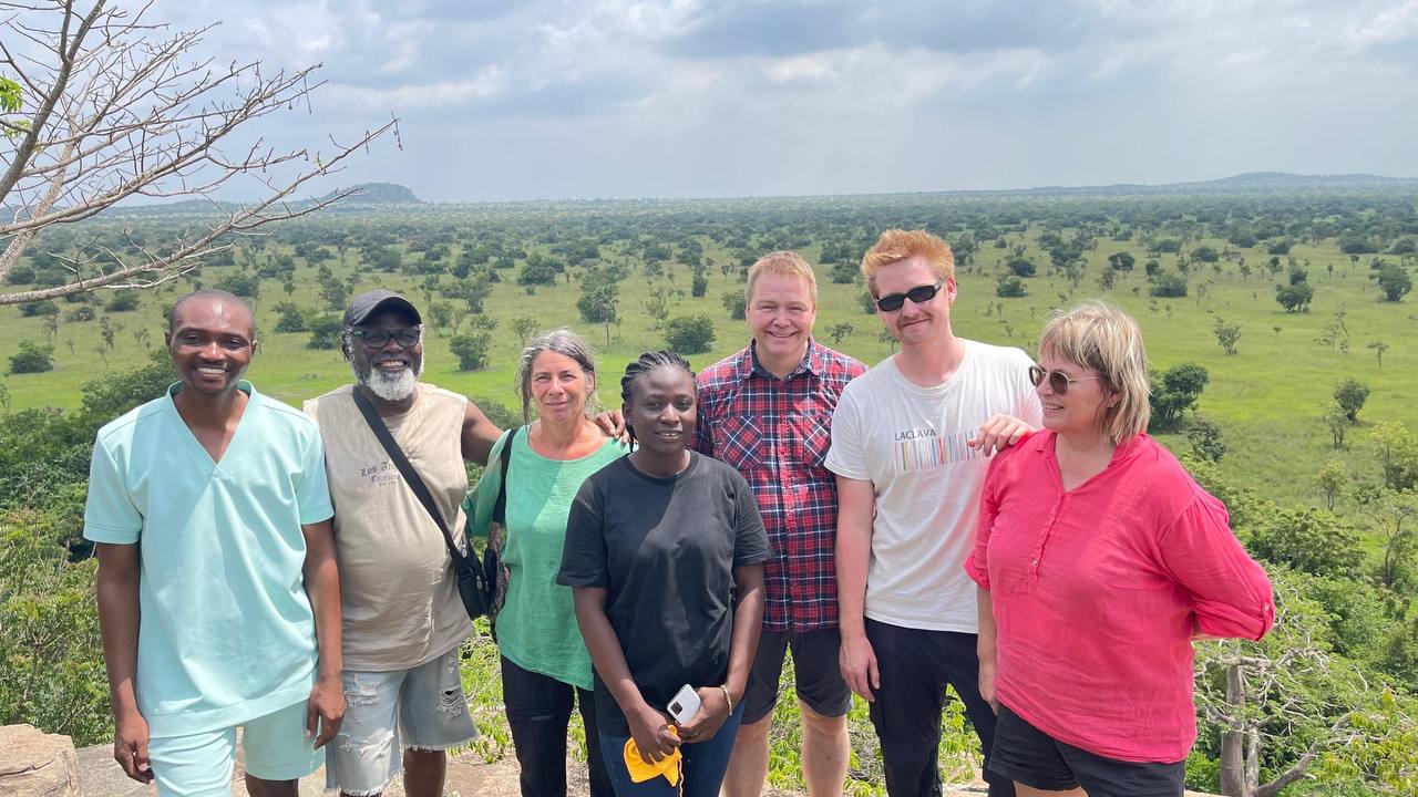 photo_2026-02-12_14-31-54