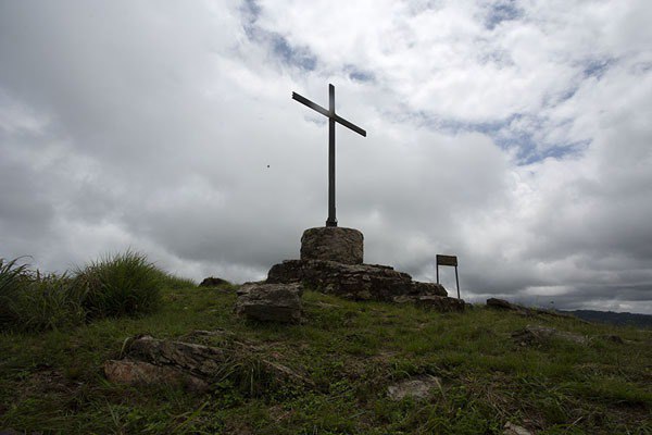 photo_2026-02-12_01-04-26