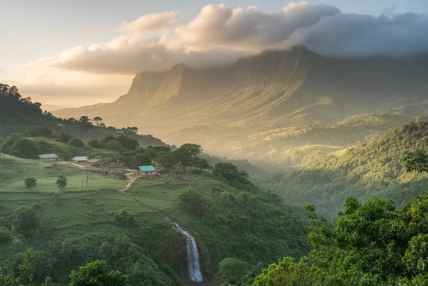 photo_2026-02-12_01-04-30