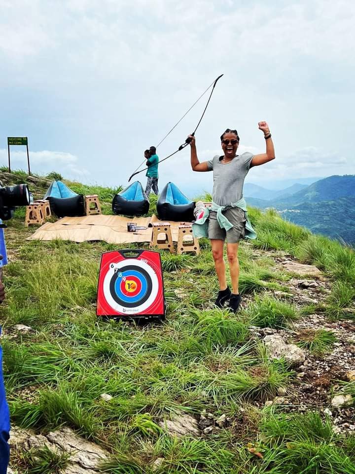 photo_2026-02-12_01-04-34