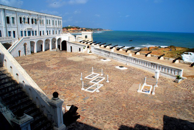 photo_2026-02-12_01-05-18