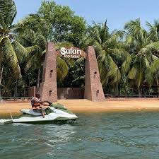 photo_2026-02-12_01-05-27