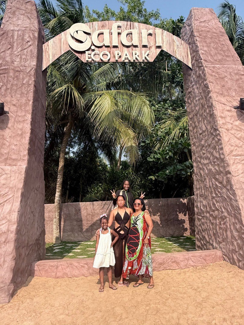 photo_2026-02-12_01-05-37