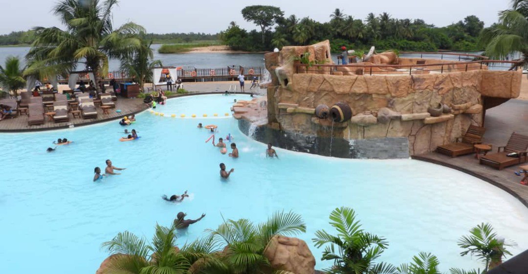 photo_2026-02-12_01-05-42