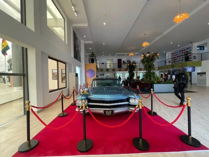 photo_2026-02-12_01-05-52