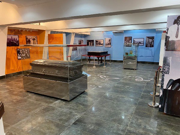 photo_2026-02-12_01-05-56