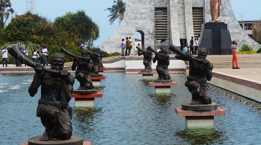 photo_2026-02-12_01-06-12