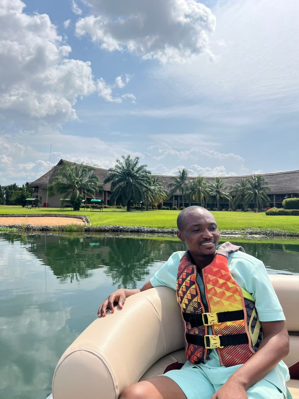 photo_2026-02-12_01-06-26