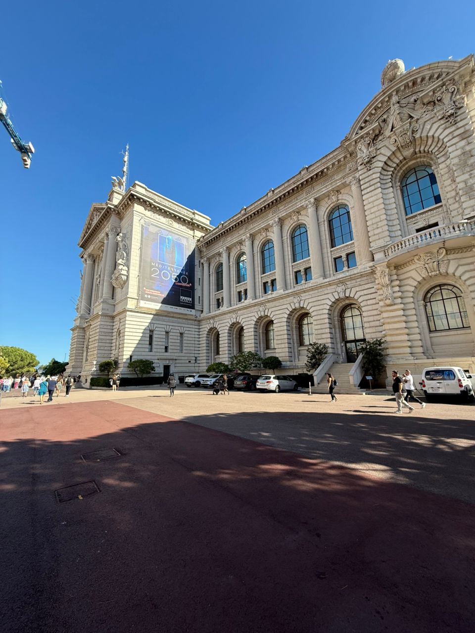 photo_2026-02-12_12-48-49