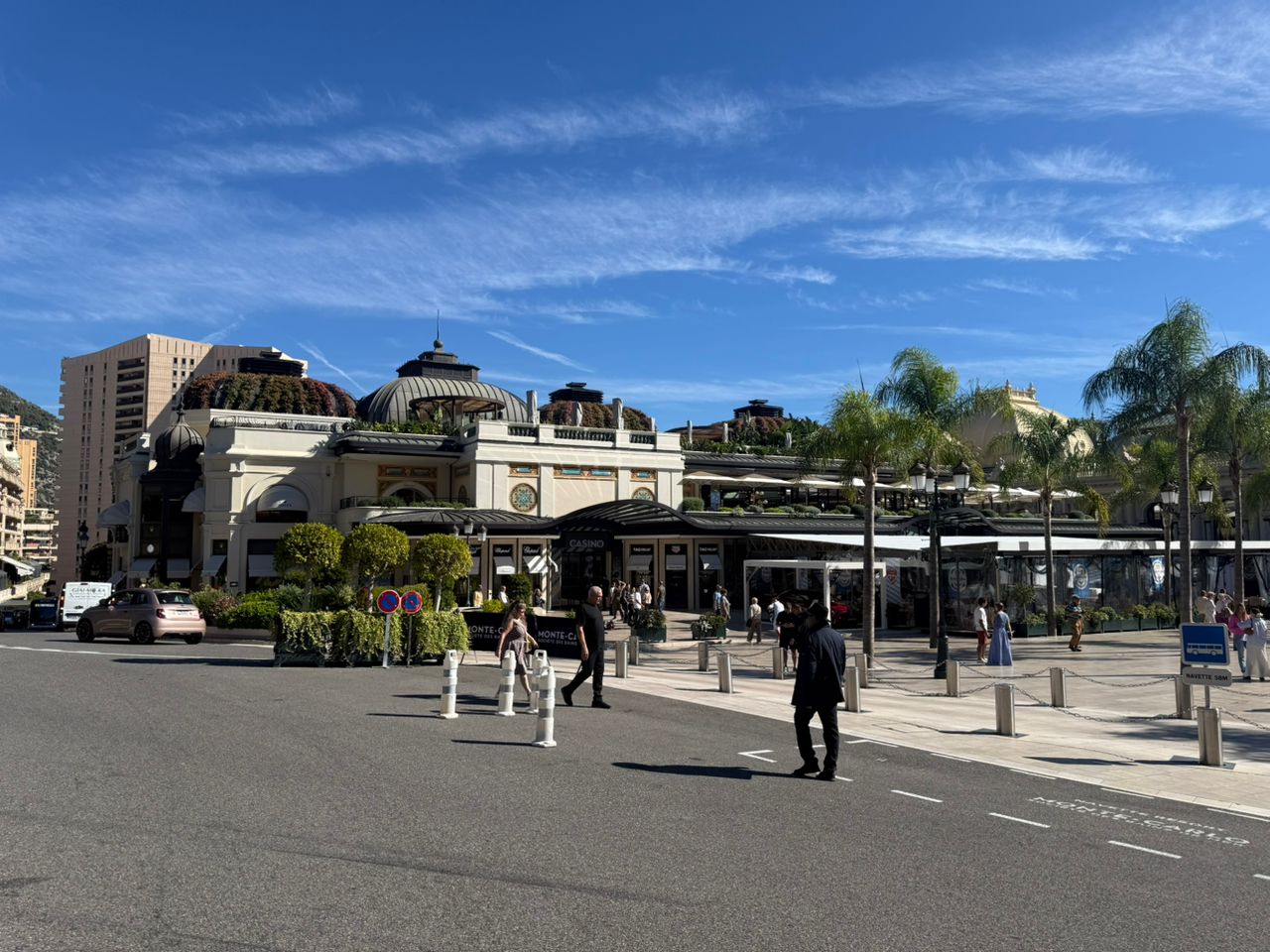 photo_2026-02-12_13-30-54