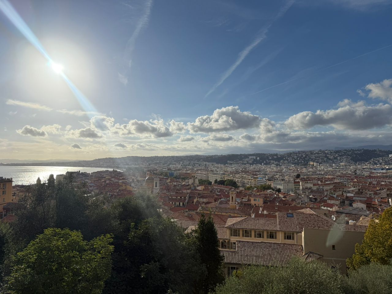 photo_2026-02-12_13-33-48