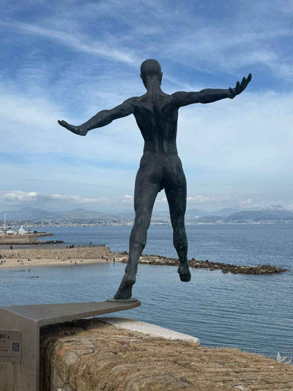 photo_2026-02-12_13-36-15