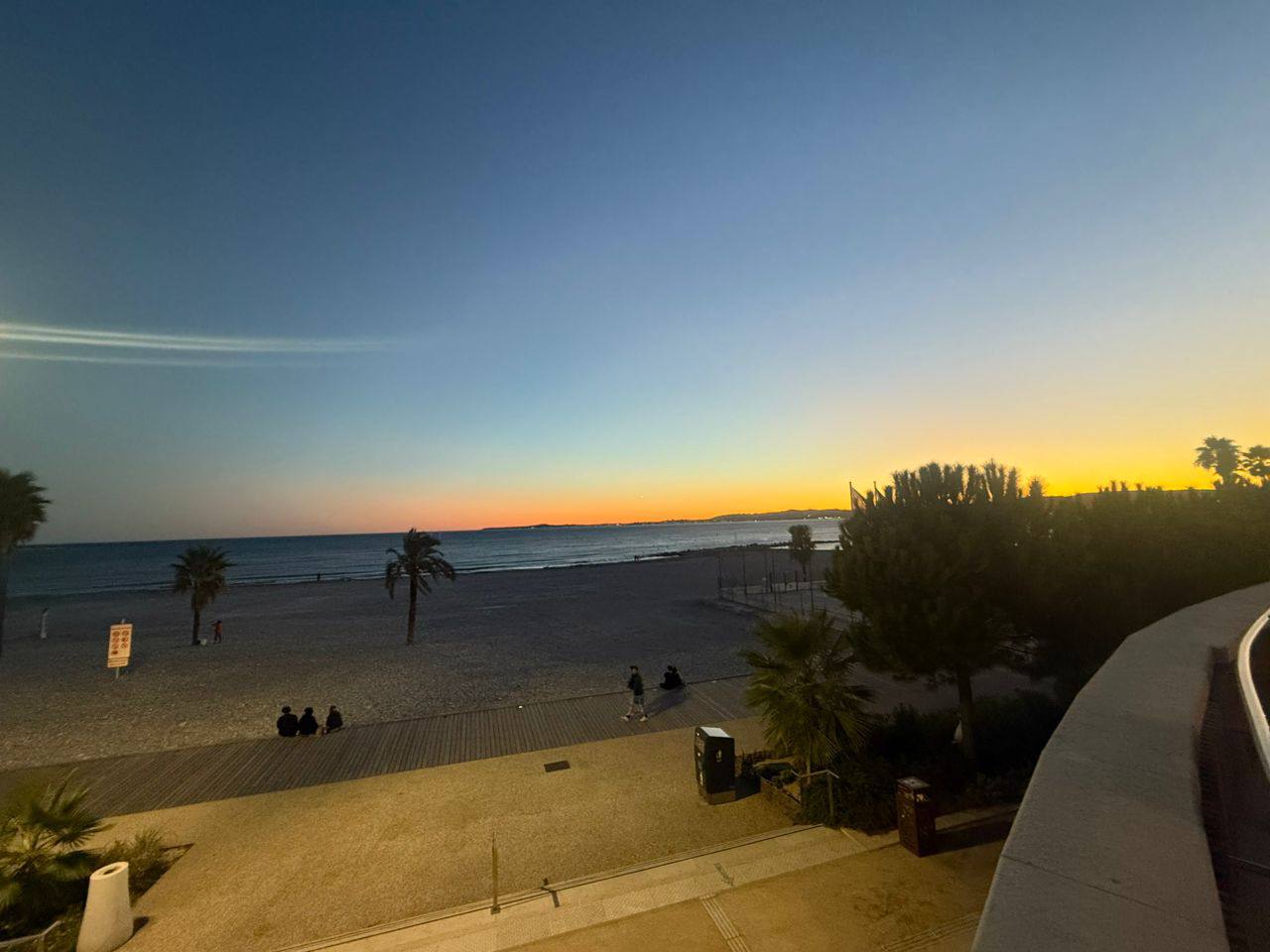 photo_2026-02-12_13-51-20