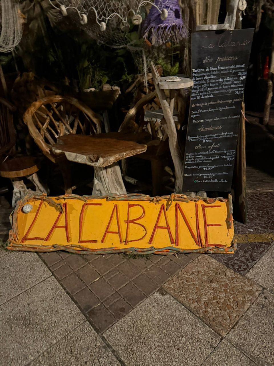 photo_2026-02-12_15-20-23