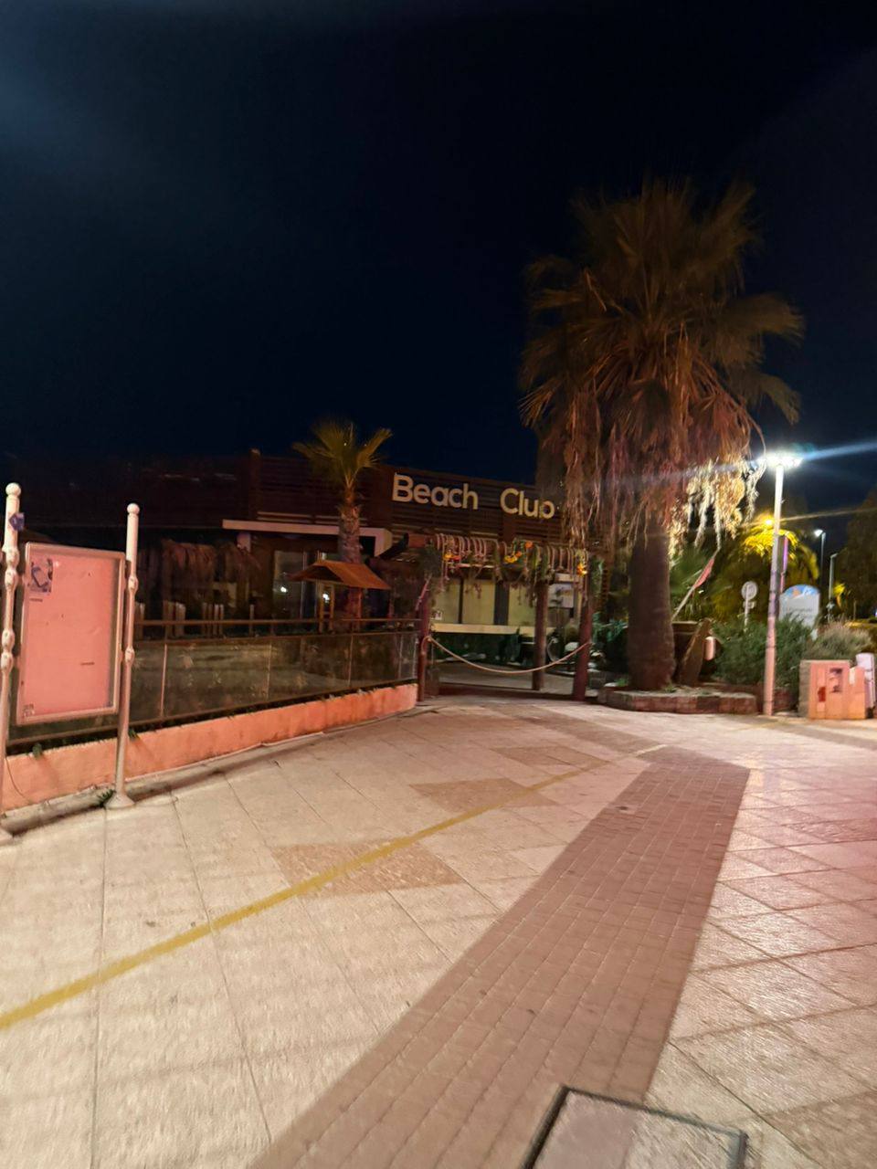 photo_2026-02-12_15-20-32