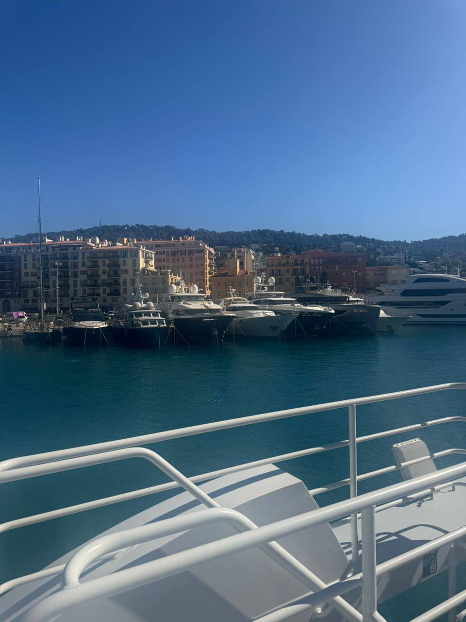 photo_2026-02-12_15-20-51