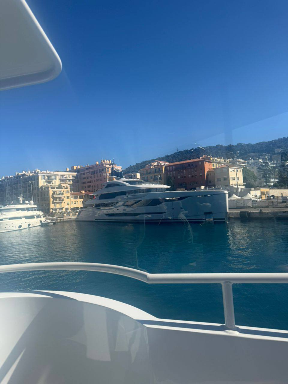 photo_2026-02-12_15-20-56