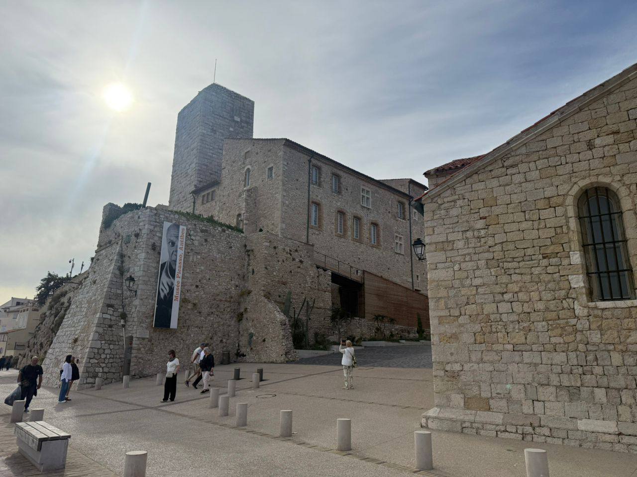 photo_2026-02-12_15-21-24