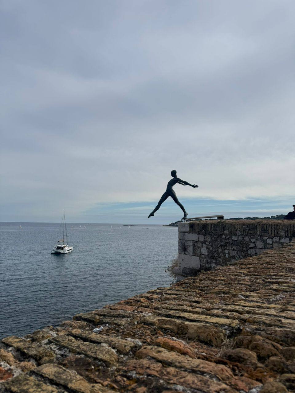 photo_2026-02-12_15-21-27